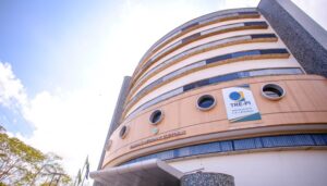 TRE-PI aponta que 209 mil eleitores se declaram analfabetos; confira números de Piripiri e outras cidades