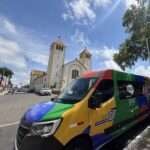 Agendamento de vans para votação do OPA começa nesta terça (09)