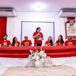 Sasc lança campanha de enfrentamento ao trabalho infantil em Piripiri