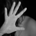 Adolescente de 16 anos é resgatada após denúncia de aliciamento para exploração sexual por drogas no PI