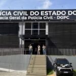 Piauí registra 359 desaparecimentos nos quatro primeiros meses de 2026; média é de dois casos por dia