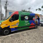 OPA 2026-2027: Votação popular inicia nesta sexta (12) e comunidades de Piripiri e outros quatro municípios podem escolher entre 800 propostas