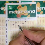 Com piripiriense na lista, 43 piauienses acertam a quadra da Mega-Sena