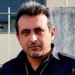 Corpo de delegado piauiense desaparecido é encontrado na zona rural de Teresina