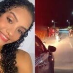 Jovem de 18 anos é morta a tiros em Floriano; alvo seria o namorado da vítima