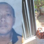Homem é encontrado morto dentro de casa em Campo Maior (PI); polícia vai investigar