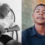 Idoso de 68 anos morre após ser espancado no Sul do Piauí; vizinho foi preso