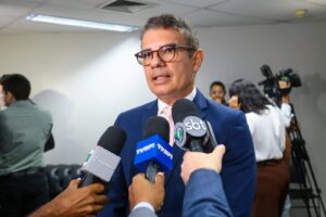 TSE dá 15 dias para tribunais redistribuírem urnas e aliviar déficit no Piauí